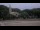 Webcam in Andernos-les-Bains, 30.2 km