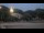 Webcam in Andernos-les-Bains, 10.2 km