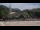 Webcam in Andernos-les-Bains, 0 km