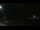 Webcam in Andernos-les-Bains, 11.6 mi away