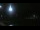 Webcam in Andernos-les-Bains, 2.5 mi away