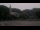 Webcam in Andernos-les-Bains, 10.2 km entfernt