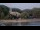 Webcam in Andernos-les-Bains, 0 km entfernt