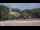 Webcam in Andernos-les-Bains, 10.2 km entfernt