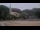 Webcam in Andernos-les-Bains, 4 mi away