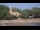 Webcam in Andernos-les-Bains, 18.9 km
