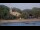 Webcam in Andernos-les-Bains, 18.9 km
