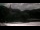 Webcam in Andernos-les-Bains, 11.6 mi away