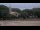 Webcam in Andernos-les-Bains, 10.2 km