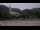 Webcam in Andernos-les-Bains, 11.6 mi away