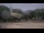 Webcam in Andernos-les-Bains, 10.2 km