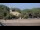 Webcam in Andernos-les-Bains, 10.2 km