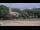 Webcam in Andernos-les-Bains, 30.2 km