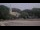 Webcam in Andernos-les-Bains, 10.2 km entfernt