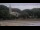 Webcam in Andernos-les-Bains, 0 km