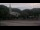 Webcam in Andernos-les-Bains, 0 km entfernt