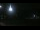 Webcam in Andernos-les-Bains, 2.5 mi away