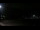 Webcam in Andernos-les-Bains, 0 km entfernt
