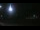 Webcam in Andernos-les-Bains, 0 mi away