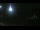 Webcam in Andernos-les-Bains, 4 mi away