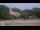 Webcam in Andernos-les-Bains, 0 km entfernt