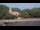 Webcam in Andernos-les-Bains, 2.5 mi away