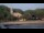 Webcam in Andernos-les-Bains, 0 mi away