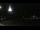 Webcam in Andernos-les-Bains, 0 km