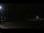 Webcam in Andernos-les-Bains, 10.2 km