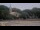 Webcam in Andernos-les-Bains, 10.2 km entfernt