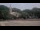 Webcam in Andernos-les-Bains, 0 km entfernt