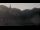 Webcam in Andernos-les-Bains, 18.9 km