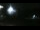 Webcam in Andernos-les-Bains, 4 mi away