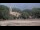Webcam in Andernos-les-Bains, 6.7 km