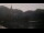 Webcam in Andernos-les-Bains, 18.9 km