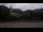 Webcam in Andernos-les-Bains, 4 mi away