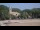Webcam in Andernos-les-Bains, 6.7 km