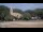 Webcam in Andernos-les-Bains, 10.2 km