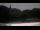 Webcam in Andernos-les-Bains, 2.5 mi away