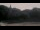 Webcam in Andernos-les-Bains, 10.3 km entfernt
