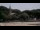 Webcam in Andernos-les-Bains, 0 km
