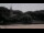 Webcam in Andernos-les-Bains, 10.2 km
