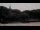 Webcam in Andernos-les-Bains, 0 km