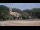 Webcam in Andernos-les-Bains, 2.5 mi away