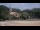 Webcam in Andernos-les-Bains, 0 mi away