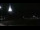 Webcam in Andernos-les-Bains, 6.7 km