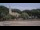 Webcam in Andernos-les-Bains, 30.2 km