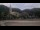 Webcam in Andernos-les-Bains, 0 km entfernt