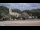 Webcam in Andernos-les-Bains, 11.6 mi away