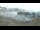 Webcam in Beaumont-Hague, 0 km entfernt